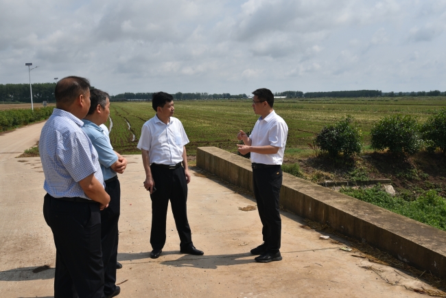 金狮贵宾会·宾至如归尊贵显赫(中国)官方网站