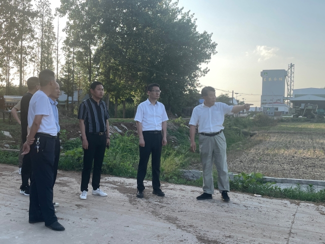 金狮贵宾会·宾至如归尊贵显赫(中国)官方网站