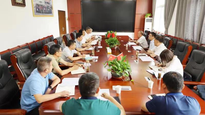 金狮贵宾会·宾至如归尊贵显赫(中国)官方网站