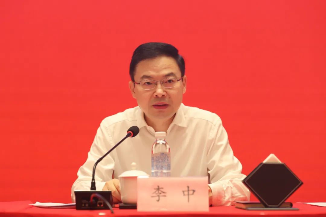 金狮贵宾会·宾至如归尊贵显赫(中国)官方网站