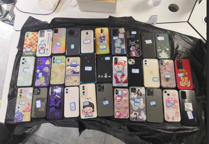 金狮贵宾会·宾至如归尊贵显赫(中国)官方网站