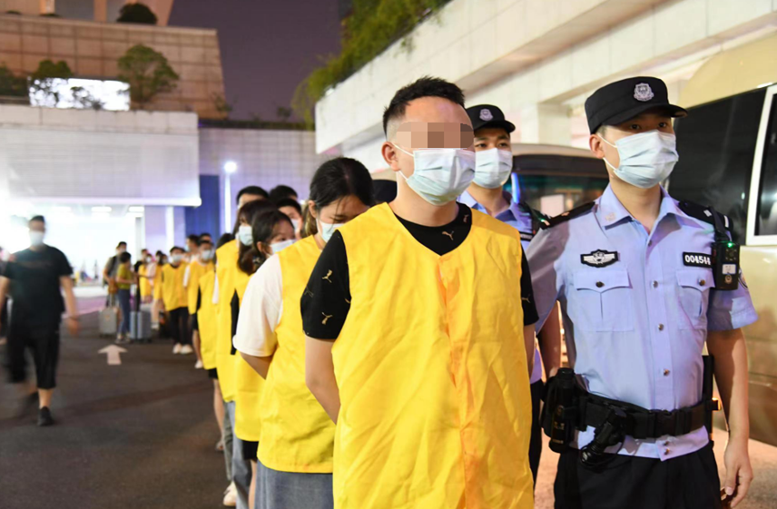 金狮贵宾会·宾至如归尊贵显赫(中国)官方网站