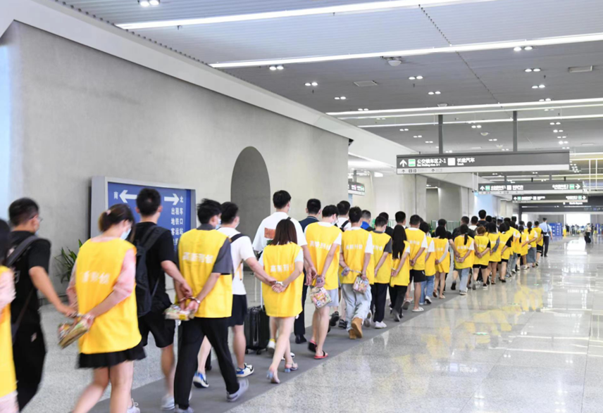 金狮贵宾会·宾至如归尊贵显赫(中国)官方网站