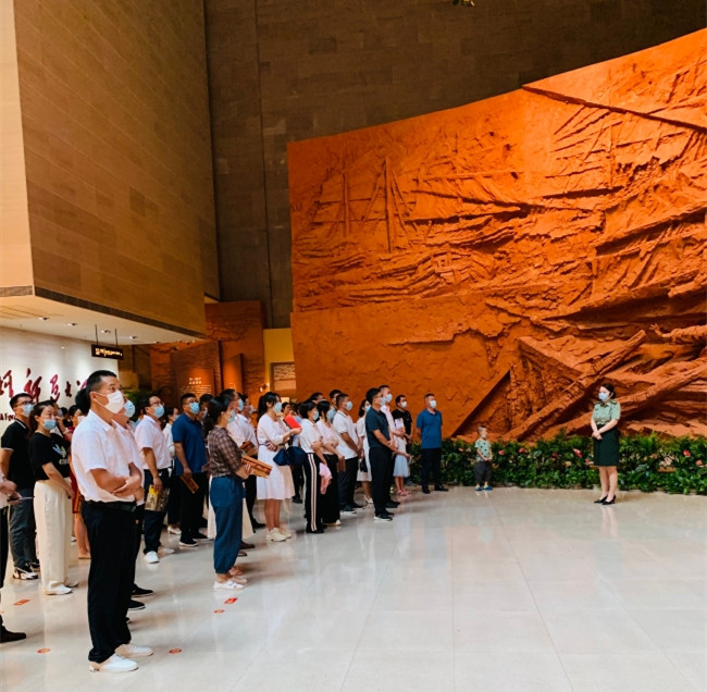 金狮贵宾会·宾至如归尊贵显赫(中国)官方网站