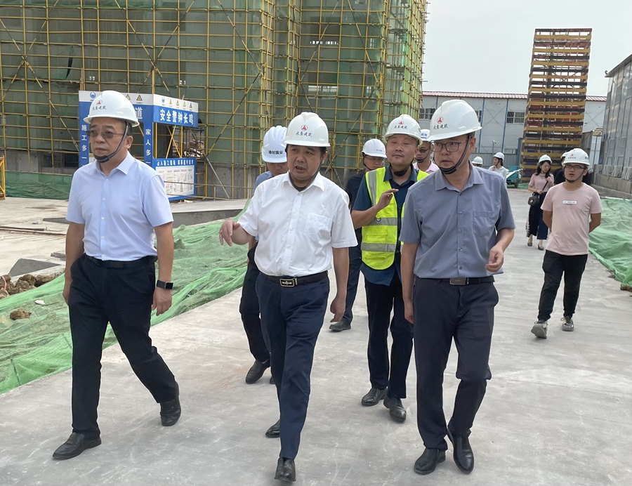 金狮贵宾会·宾至如归尊贵显赫(中国)官方网站