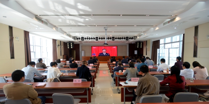 金狮贵宾会·宾至如归尊贵显赫(中国)官方网站