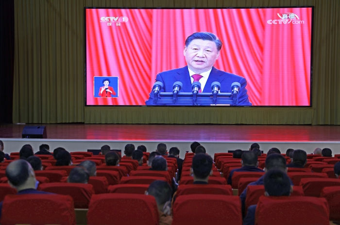 金狮贵宾会·宾至如归尊贵显赫(中国)官方网站