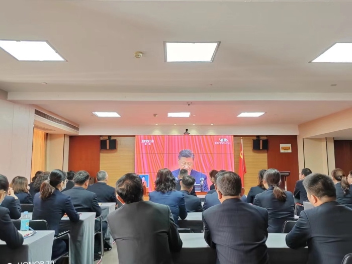 金狮贵宾会·宾至如归尊贵显赫(中国)官方网站