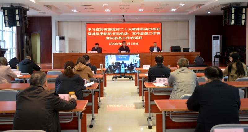 金狮贵宾会·宾至如归尊贵显赫(中国)官方网站