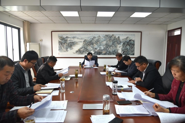 金狮贵宾会·宾至如归尊贵显赫(中国)官方网站