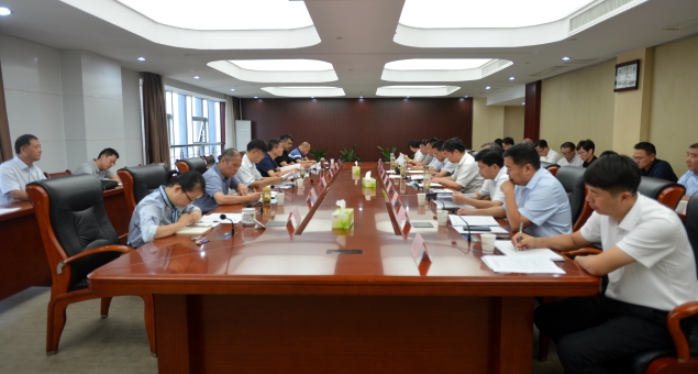 金狮贵宾会·宾至如归尊贵显赫(中国)官方网站