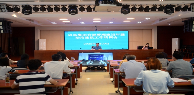 金狮贵宾会·宾至如归尊贵显赫(中国)官方网站