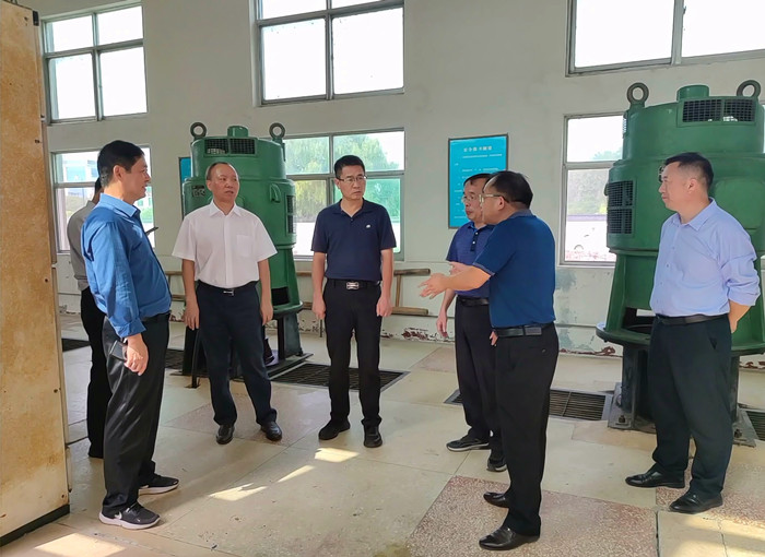 金狮贵宾会·宾至如归尊贵显赫(中国)官方网站