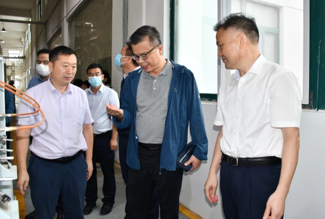 金狮贵宾会·宾至如归尊贵显赫(中国)官方网站