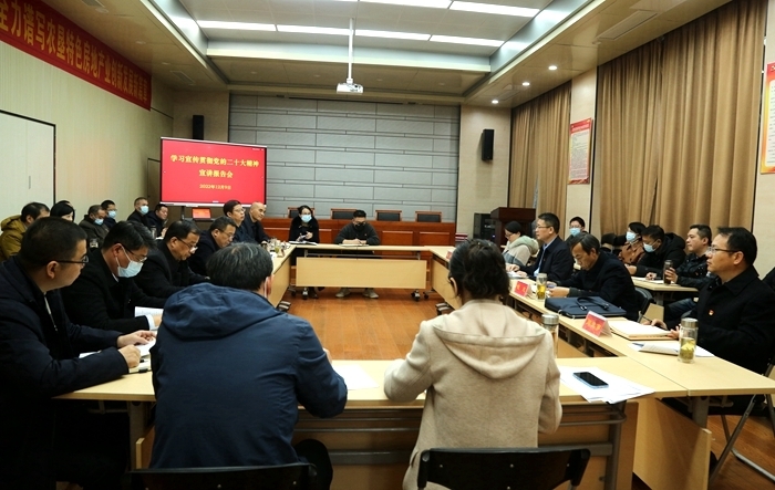 金狮贵宾会·宾至如归尊贵显赫(中国)官方网站