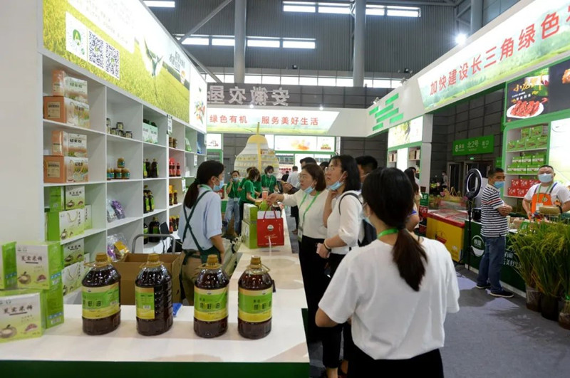 金狮贵宾会·宾至如归尊贵显赫(中国)官方网站