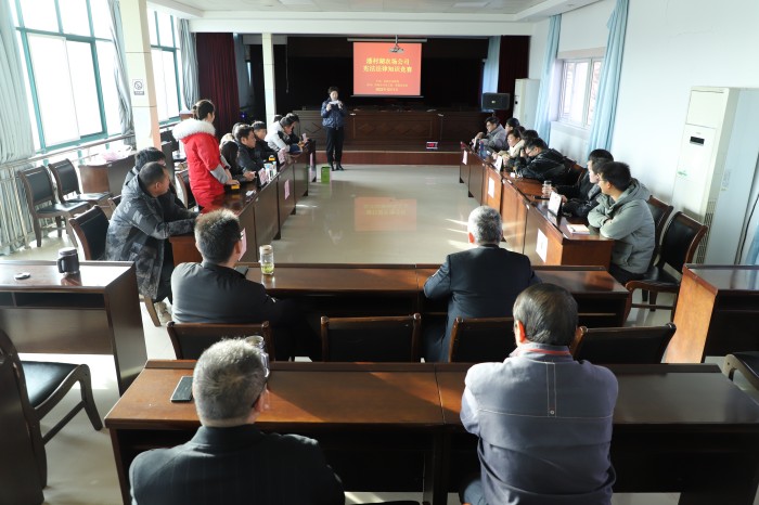 金狮贵宾会·宾至如归尊贵显赫(中国)官方网站