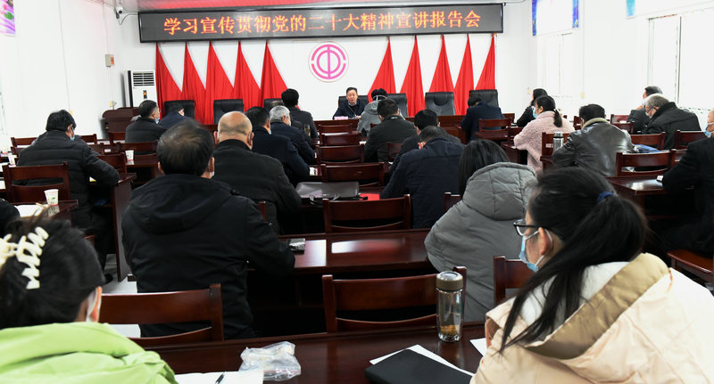 金狮贵宾会·宾至如归尊贵显赫(中国)官方网站