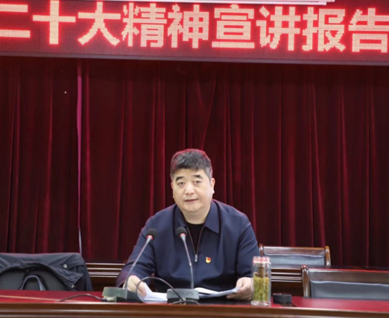 金狮贵宾会·宾至如归尊贵显赫(中国)官方网站