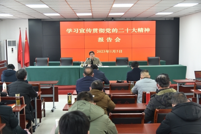 金狮贵宾会·宾至如归尊贵显赫(中国)官方网站