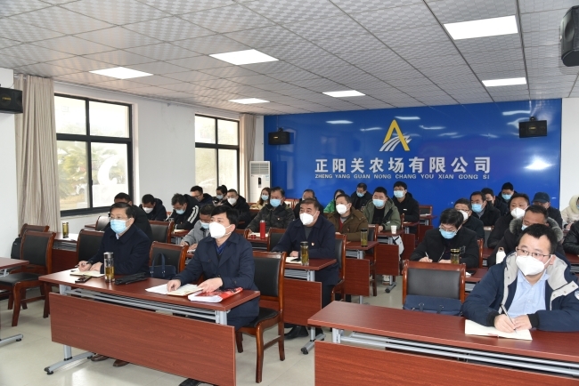 金狮贵宾会·宾至如归尊贵显赫(中国)官方网站