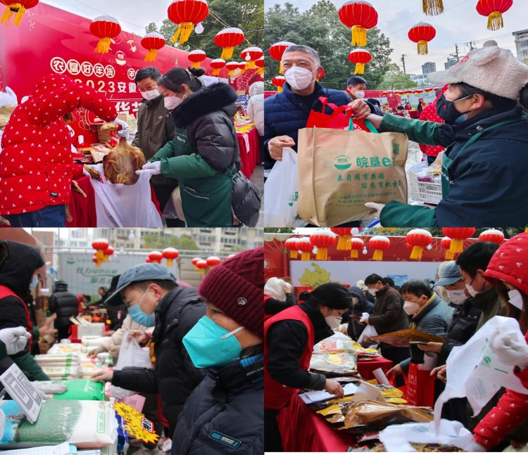 金狮贵宾会·宾至如归尊贵显赫(中国)官方网站