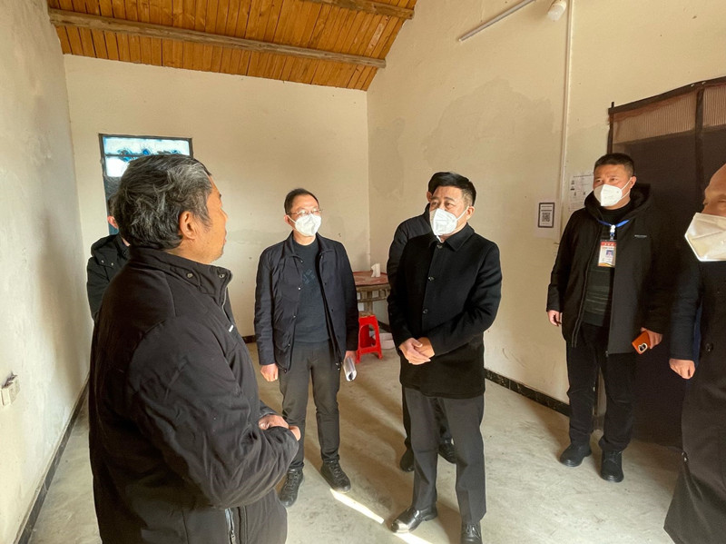 金狮贵宾会·宾至如归尊贵显赫(中国)官方网站