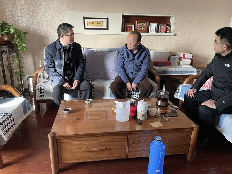 金狮贵宾会·宾至如归尊贵显赫(中国)官方网站