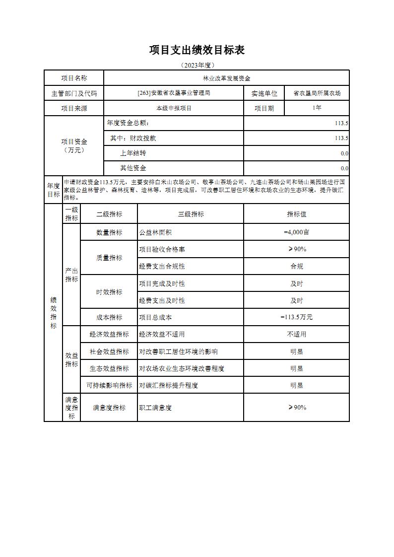 金狮贵宾会·宾至如归尊贵显赫(中国)官方网站