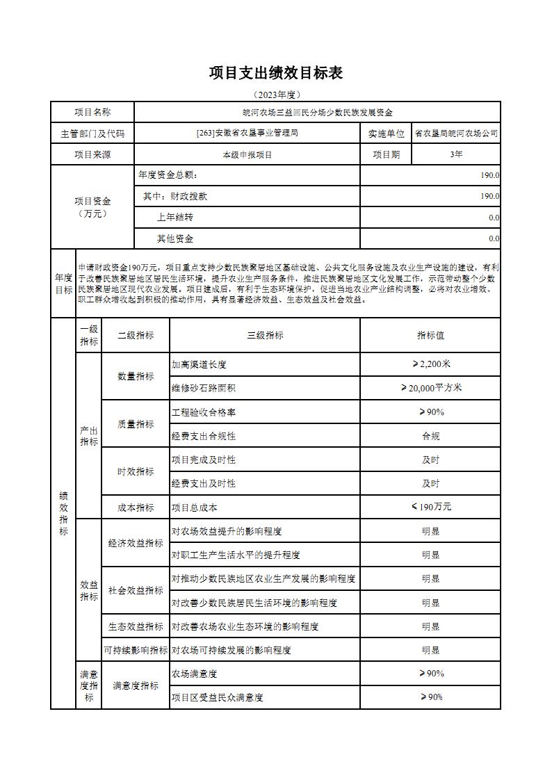 金狮贵宾会·宾至如归尊贵显赫(中国)官方网站