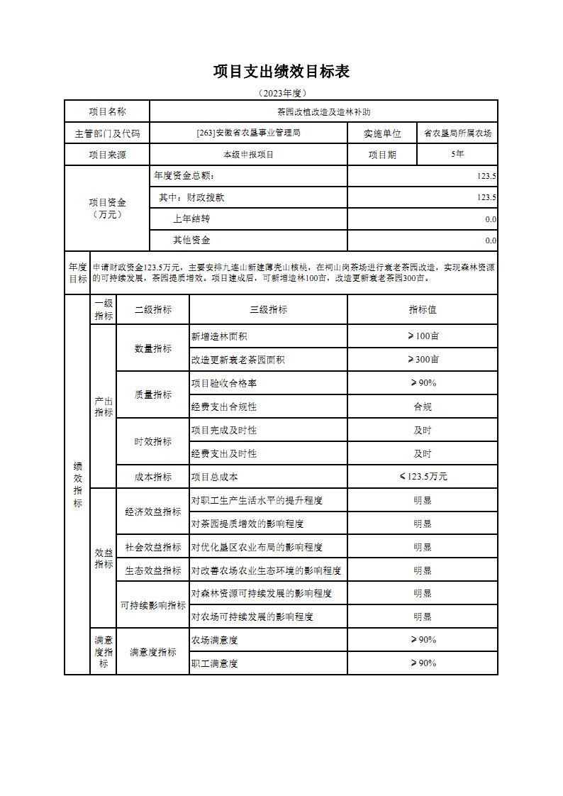 金狮贵宾会·宾至如归尊贵显赫(中国)官方网站