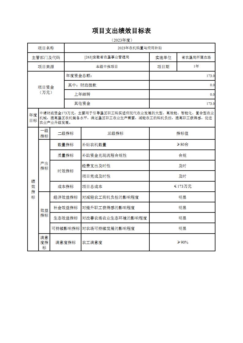 金狮贵宾会·宾至如归尊贵显赫(中国)官方网站