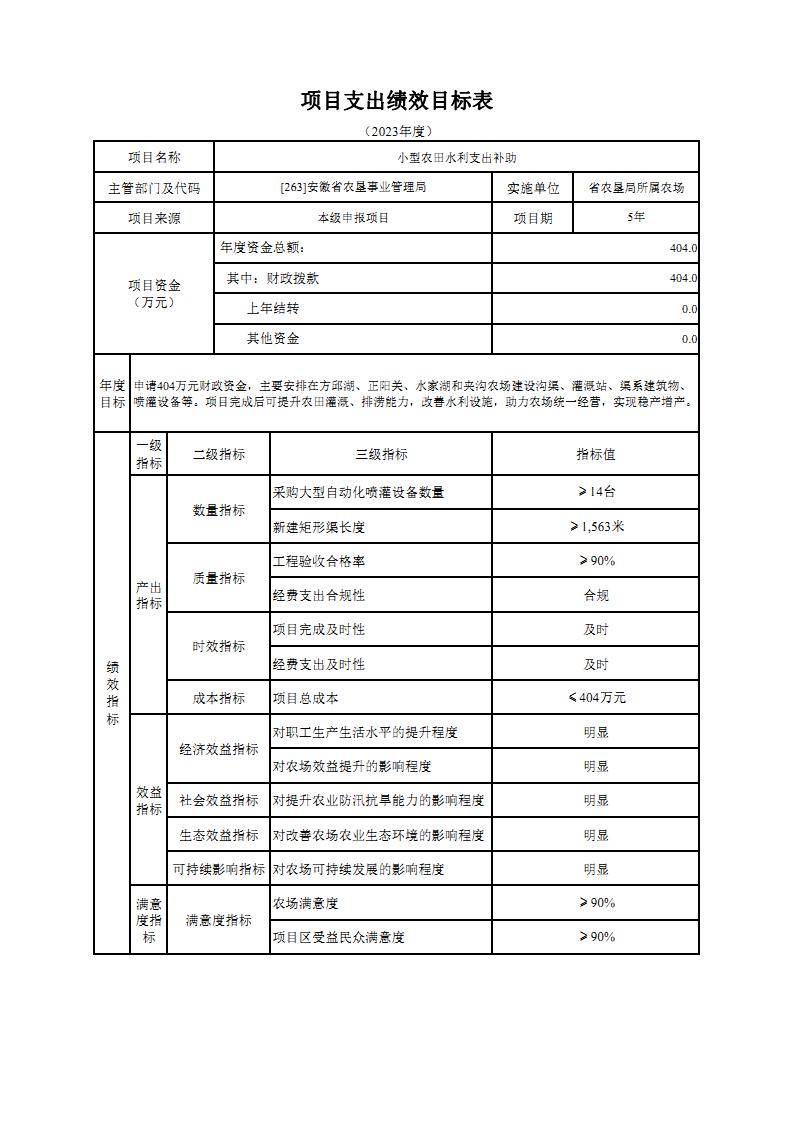 金狮贵宾会·宾至如归尊贵显赫(中国)官方网站