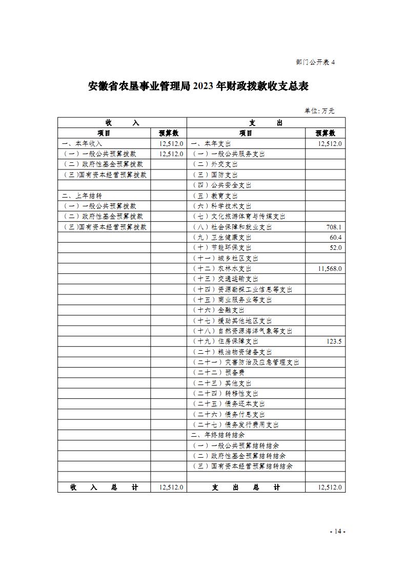 金狮贵宾会·宾至如归尊贵显赫(中国)官方网站