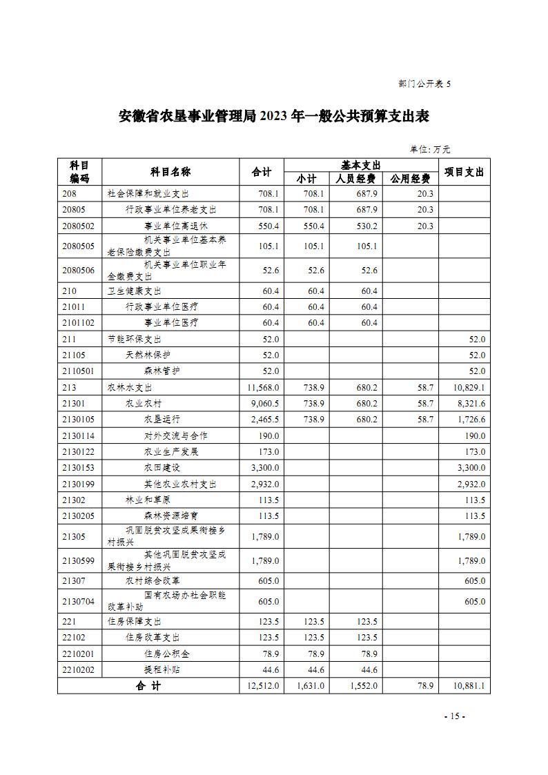 金狮贵宾会·宾至如归尊贵显赫(中国)官方网站