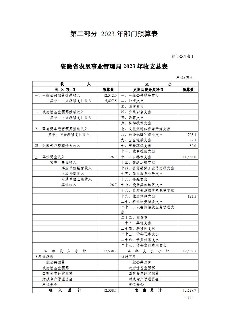 金狮贵宾会·宾至如归尊贵显赫(中国)官方网站