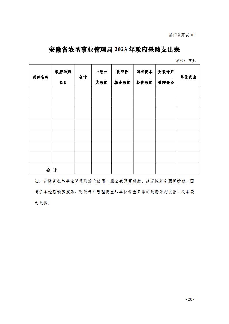 金狮贵宾会·宾至如归尊贵显赫(中国)官方网站