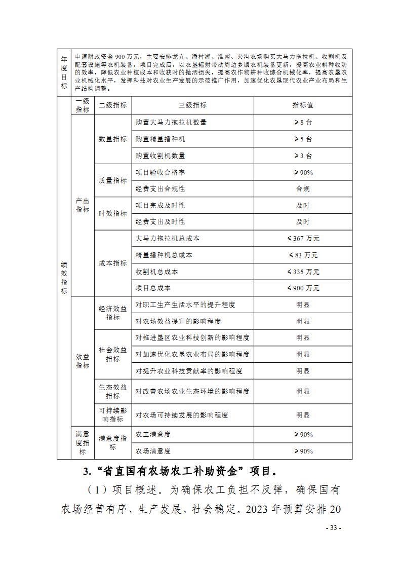 金狮贵宾会·宾至如归尊贵显赫(中国)官方网站