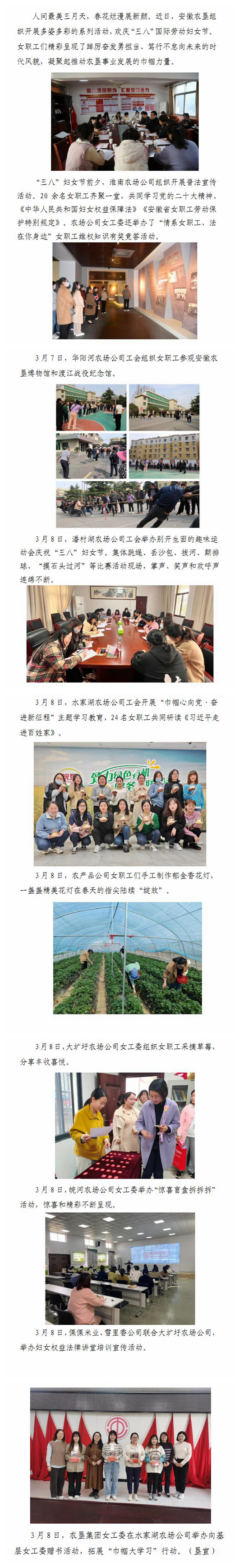 金狮贵宾会·宾至如归尊贵显赫(中国)官方网站