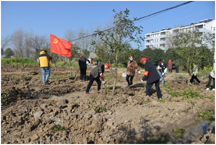 金狮贵宾会·宾至如归尊贵显赫(中国)官方网站