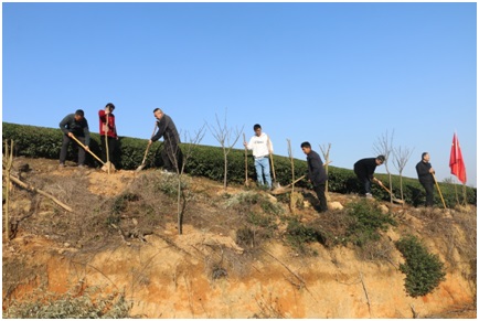 金狮贵宾会·宾至如归尊贵显赫(中国)官方网站