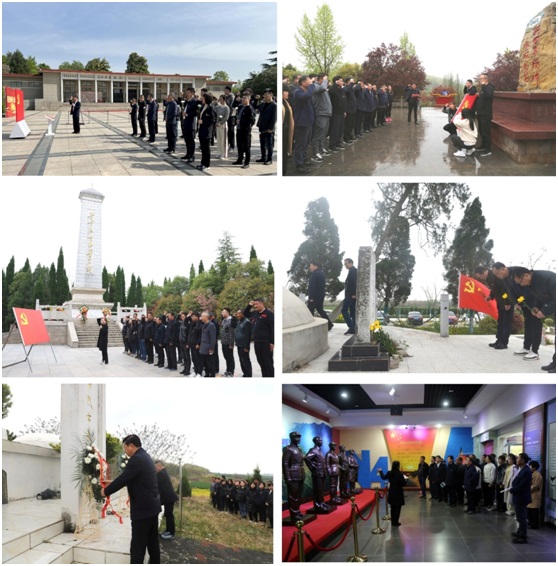 金狮贵宾会·宾至如归尊贵显赫(中国)官方网站