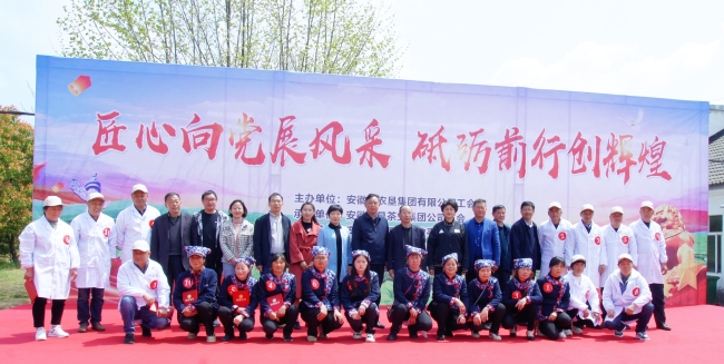 金狮贵宾会·宾至如归尊贵显赫(中国)官方网站