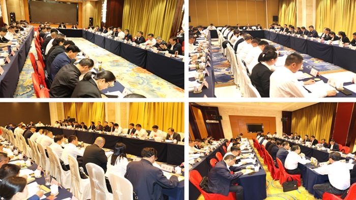 金狮贵宾会·宾至如归尊贵显赫(中国)官方网站