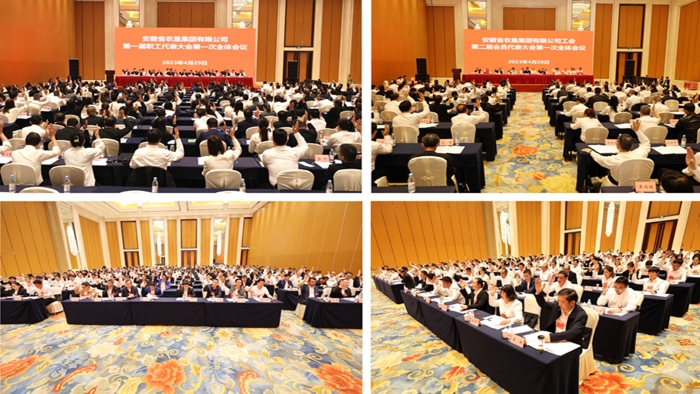 金狮贵宾会·宾至如归尊贵显赫(中国)官方网站