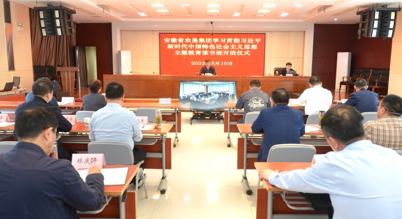 金狮贵宾会·宾至如归尊贵显赫(中国)官方网站