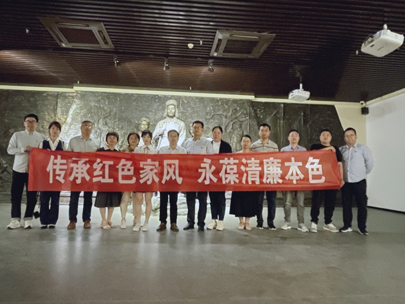 金狮贵宾会·宾至如归尊贵显赫(中国)官方网站