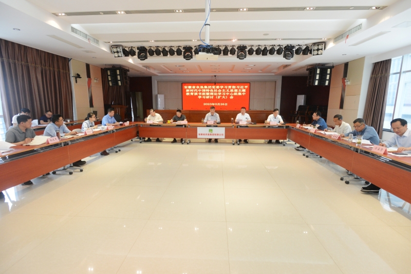 金狮贵宾会·宾至如归尊贵显赫(中国)官方网站