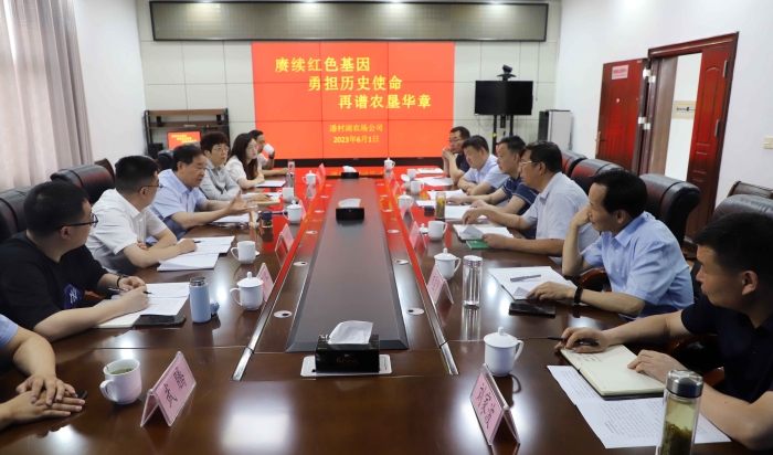 金狮贵宾会·宾至如归尊贵显赫(中国)官方网站