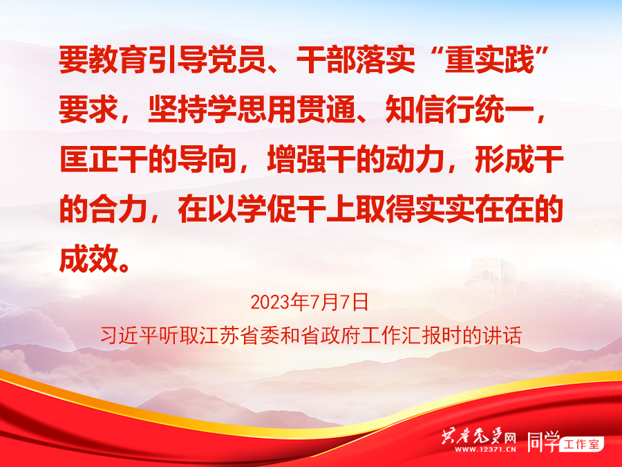 金狮贵宾会·宾至如归尊贵显赫(中国)官方网站